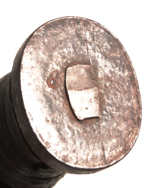 US M3 fighting knife CASE - Image 3