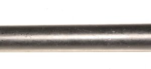 Lee Enfield Mark III plastic scabbard for No. 4 Mk II bayonet