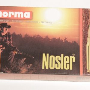 Norma .308 Winchester (20)