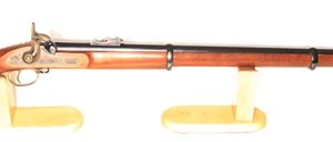 Parker Hale P1853 Reproduction Musket