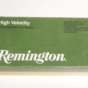 Remington .308 Winchester (40)