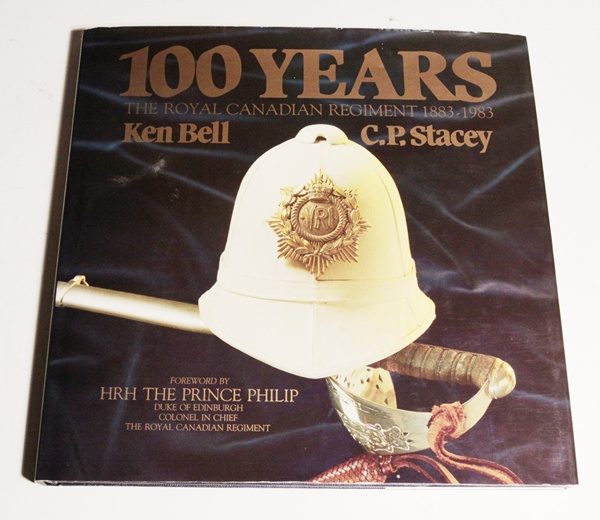 Books and Manuals - Collectors Source