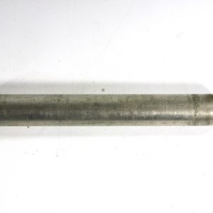 Original oiler/kit for 1903 Springfield /M1 Garand