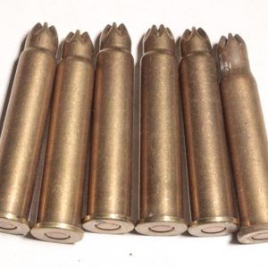 303 blank (25)