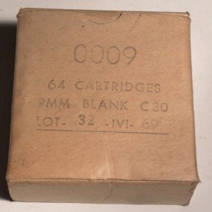 9mm blank IVI (64)