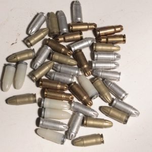 9mm blank mixed (41)