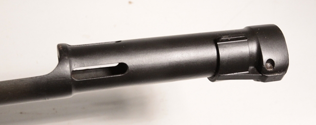 Belgian FN FAL bayonet Type C - Image 2