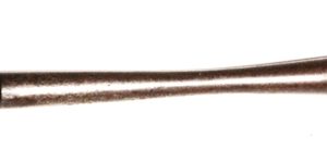 Martini Henry cleaning rod