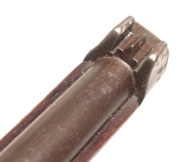 Mauser 1871 Carbine - Image 11