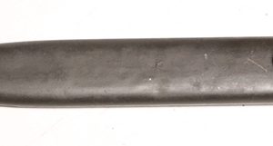 Lee Enfield No. 5, 7, 9 bayonet scabbard