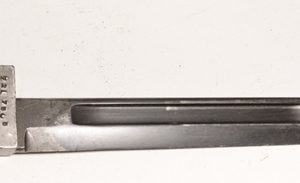 Lee Enfield No. 9 Mk 1 bayonet
