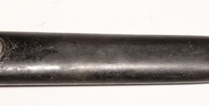 Lee Enfield No. 9 bayonet scabbard