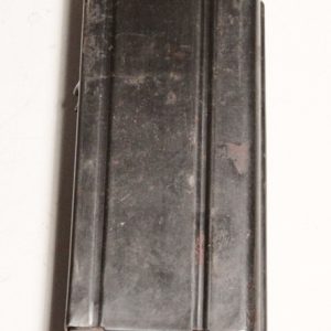 M1 carbine 15 round magazine