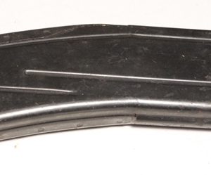 M1 carbine 30 round magazine