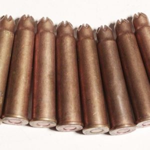 303 Blank Canadian 1943 (8)