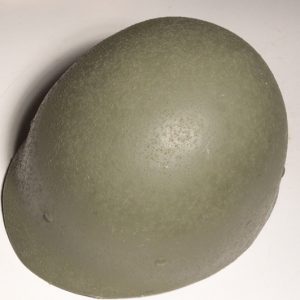 US M1 Helmet liner