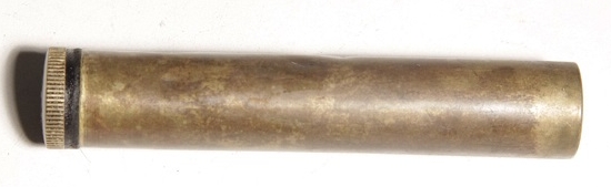 Enfield Oiler EFD production