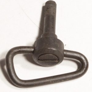 Lee Enfield target swivel