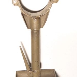 PIAT monopod