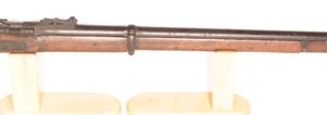 Snider Enfield long rifle 1867 Mk II*