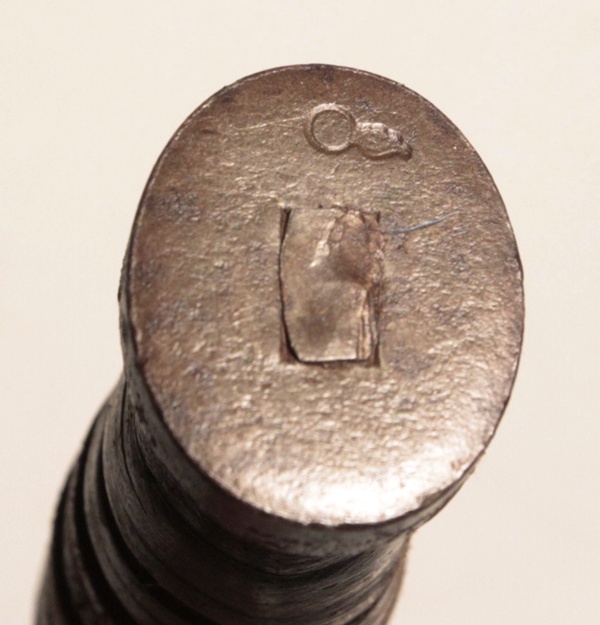 US M3 Fighting Knife UTICA - Image 6