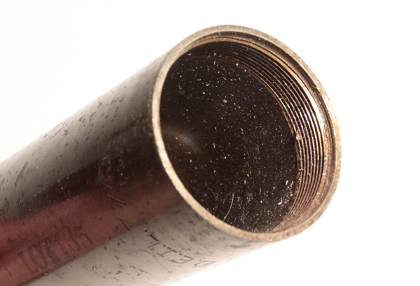 2 inch mortar round - Image 4