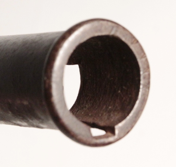 Brown Bess India Pattern bayonet - Image 5