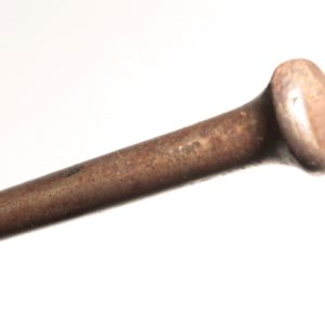 Brown Bess India Pattern ramrod