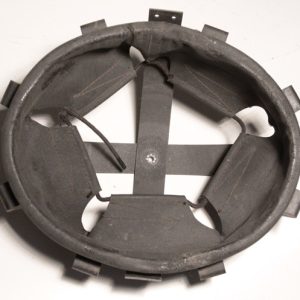 British Mk 2 helmet liner