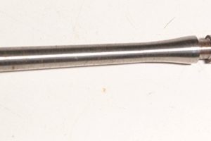 Martini Henry Mk IV cleaning rod, reproduction