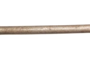 Musket ramrod/Cleaning rod