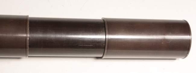 Telescope Observing Sniper’s C Mark 1 unmarked - Image 4