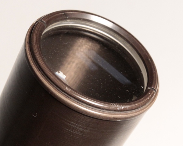 Telescope Observing Sniper’s C Mark 1 unmarked - Image 5