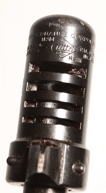 Thompson 1928A1 Savage Arms - Image 8