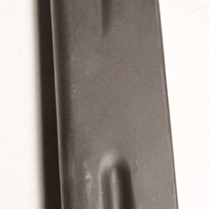 Browning Hi Power magazine