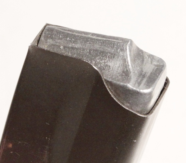 Browning Hi Power magazine - Image 2