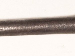 Brown Bess Ramrod