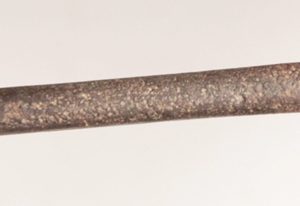 Brown Bess ramrod
