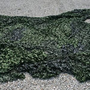 Camouflage Netting