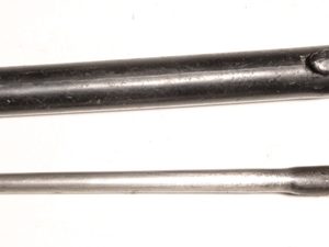 Lee Enfield No. 4 Mk II bayonet CA marked