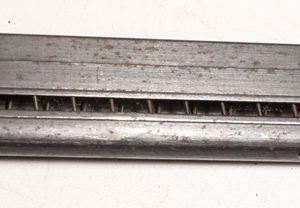 German P08 luger magazine