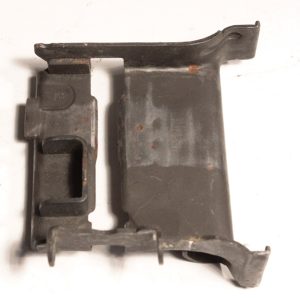 MG42 feed tray