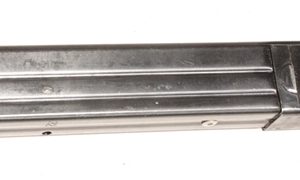 German Schmeisser MP41 magazine