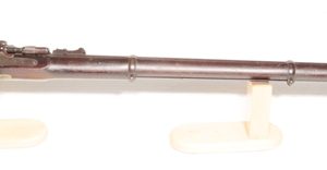Snider Enfield Long Rifle Mk II*