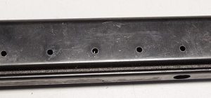 Thompson Submachine Gun 30 round magazine